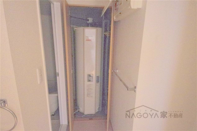 エスポアール千種 その他13