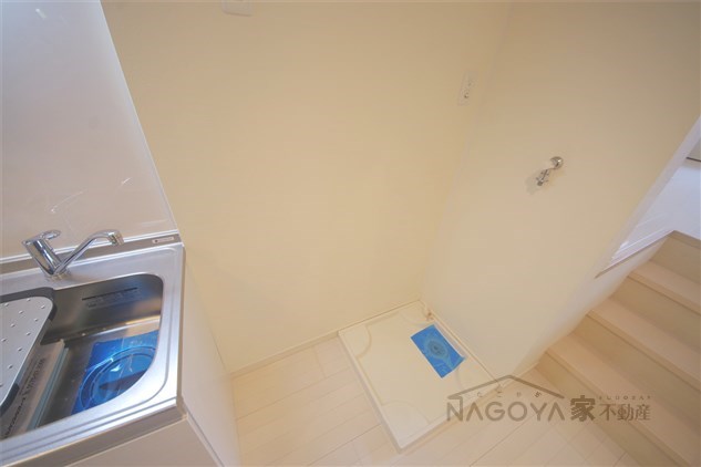 エスパス・リブレ その他6