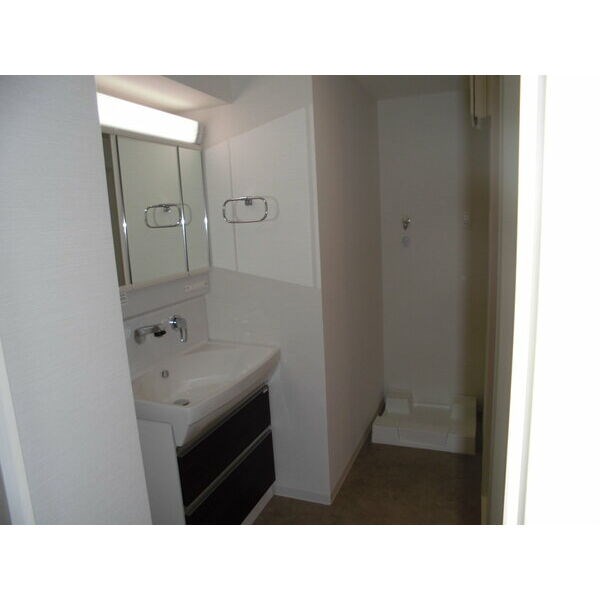 ストラーダ浅間 その他2