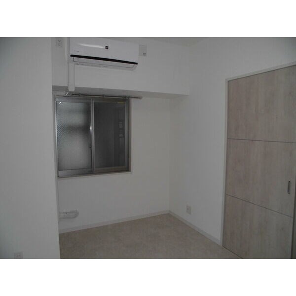 ストラーダ浅間 その他3