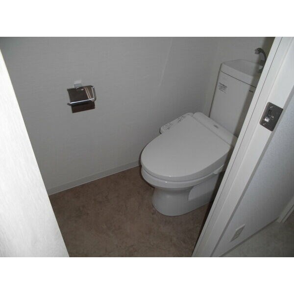 ストラーダ浅間 その他4