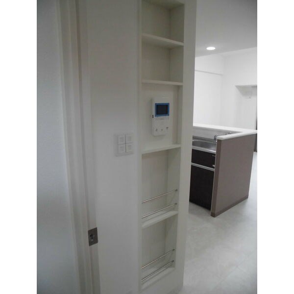 ストラーダ浅間 その他5