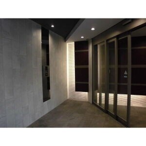 ストラーダ浅間 その他外観1