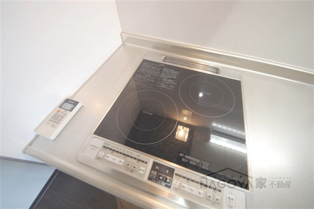 Ｔ．Ｉｓｌａｎｄ１１６ その他1