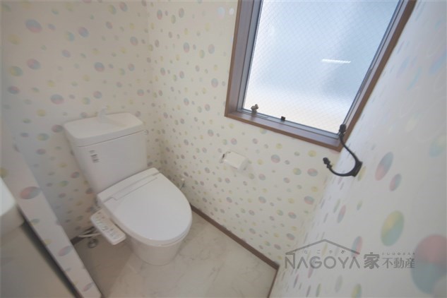 Ｔ．Ｉｓｌａｎｄ１１６ その他2