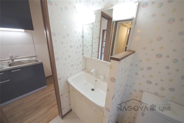 Ｔ．Ｉｓｌａｎｄ１１６ その他3