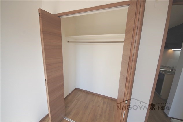 Ｔ．Ｉｓｌａｎｄ１１６ その他4