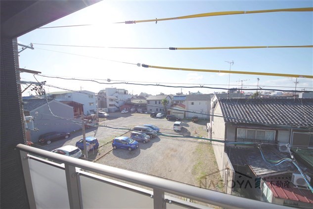 Ｔ．Ｉｓｌａｎｄ１１６ その他5