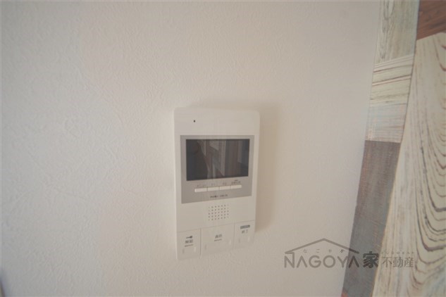 Ｔ．Ｉｓｌａｎｄ１１６ その他6