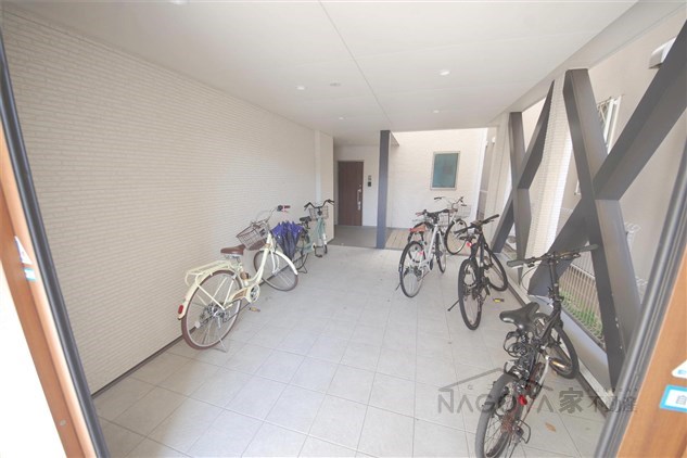 Ｔ．Ｉｓｌａｎｄ１１６ その他外観2