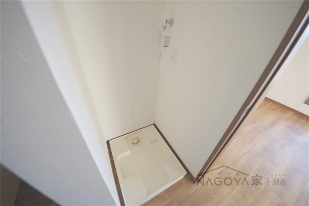 Ｔ．Ｉｓｌａｎｄ１１６ その他7