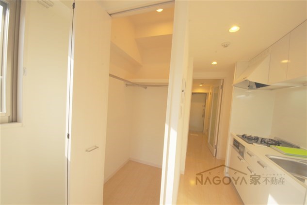 アクシア車道 その他4