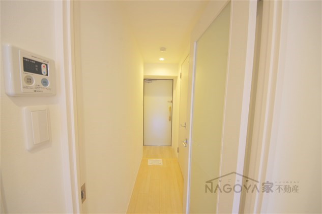 アクシア車道 その他14