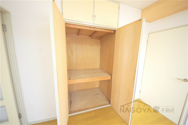 シティアーク新栄 その他1