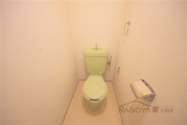 シティアーク新栄 その他2