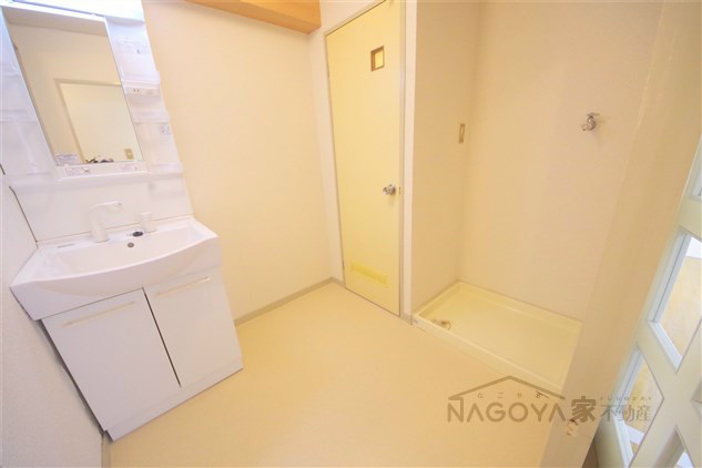 シティアーク新栄 その他3