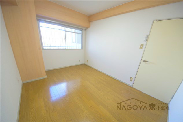 シティアーク新栄 その他4