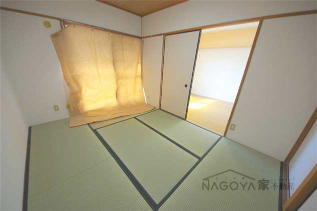 シティアーク新栄 その他5