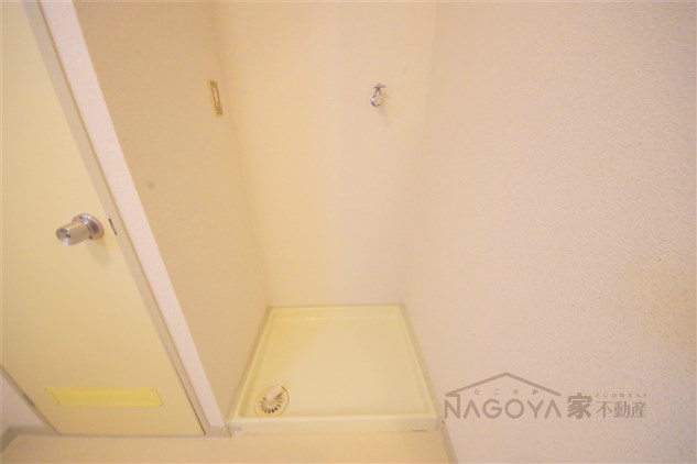 シティアーク新栄 その他6