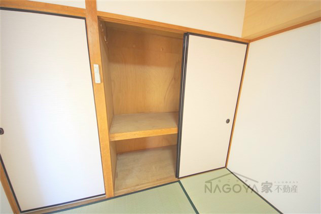 シティアーク新栄 その他7