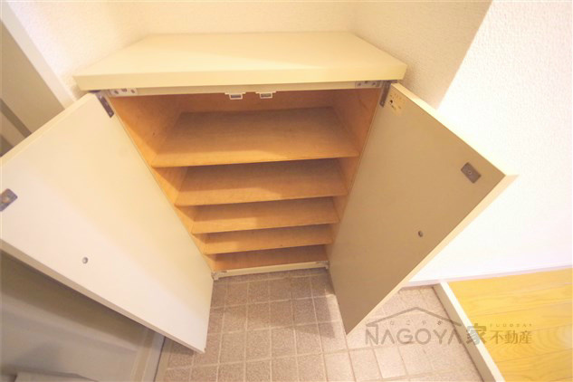 シティアーク新栄 その他8