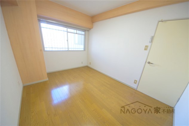 シティアーク新栄 その他9