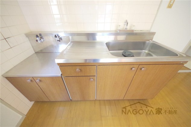 シティアーク新栄 その他10