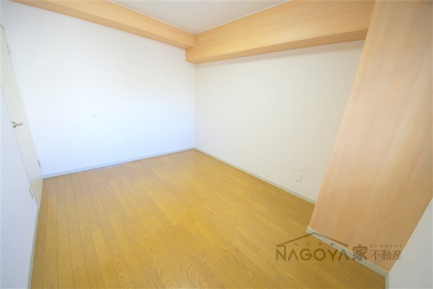 シティアーク新栄 その他11