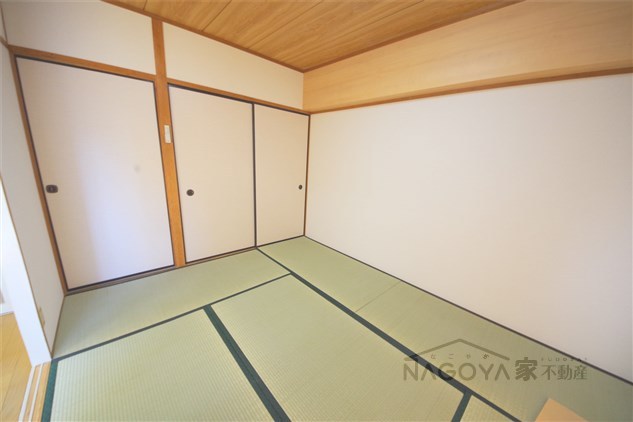 シティアーク新栄 その他12