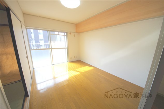 シティアーク新栄 その他13