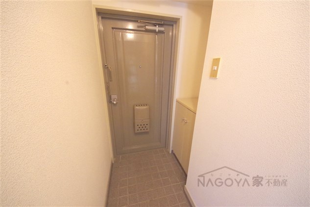 シティアーク新栄 その他14