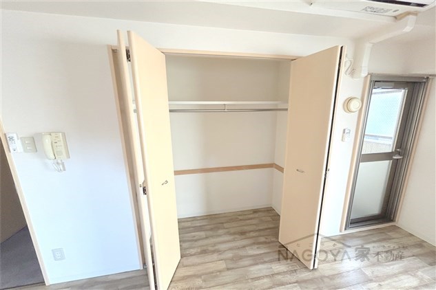 ラ・ヴィアンパレスⅡ その他2