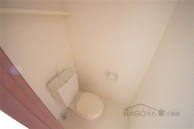 ラ・ヴィアンパレスⅡ その他2