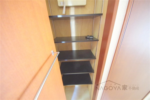 ラ・ヴィアンパレスⅡ その他3