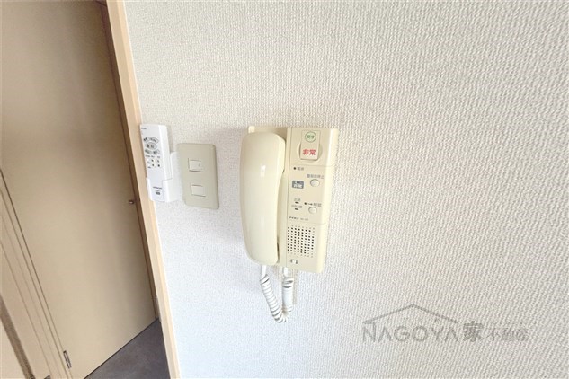 ラ・ヴィアンパレスⅡ その他4