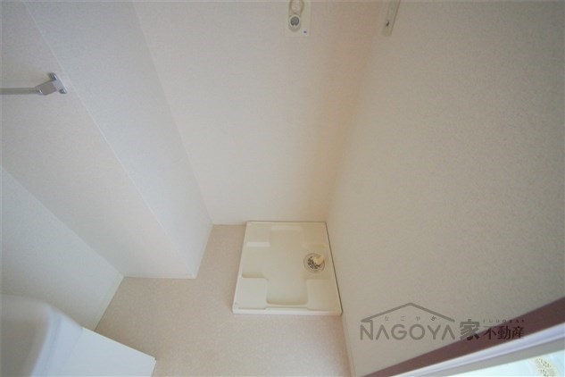 ラ・ヴィアンパレスⅡ その他4