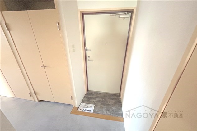 ラ・ヴィアンパレスⅡ その他7