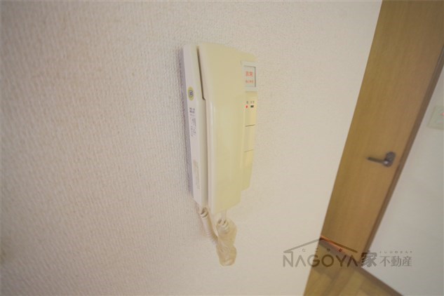 アパートメント今池 その他1