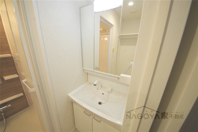 RECO東別院 その他1