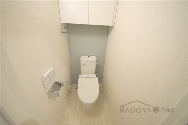 RECO東別院 その他2