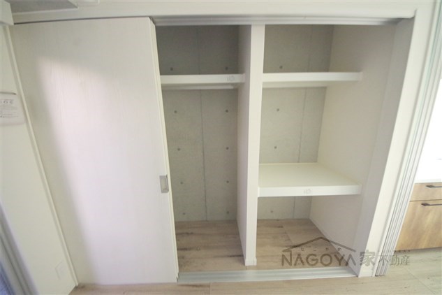 RECO東別院 その他3