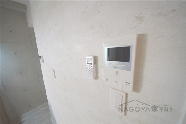 RECO東別院 その他4