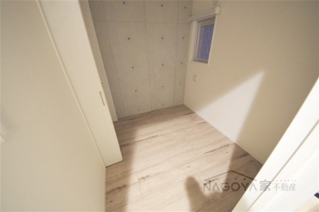 RECO東別院 その他6