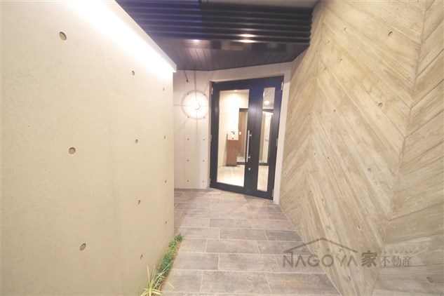 RECO東別院 その他外観1