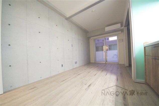 RECO東別院 その他7