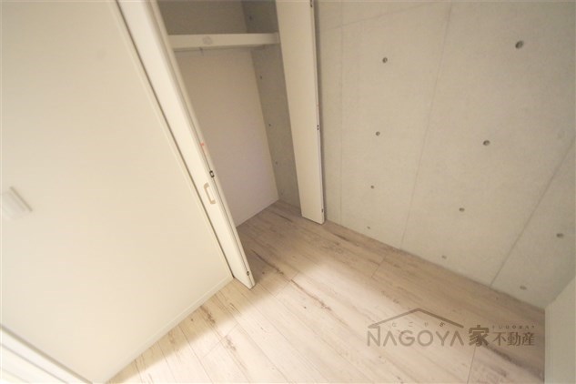 RECO東別院 その他8