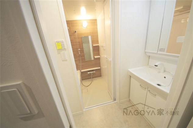 RECO東別院 その他9