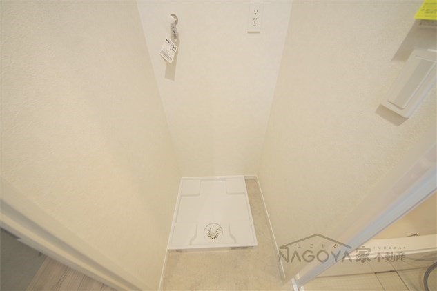 RECO東別院 その他10