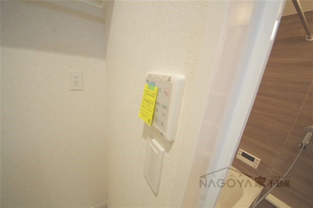 RECO東別院 その他11