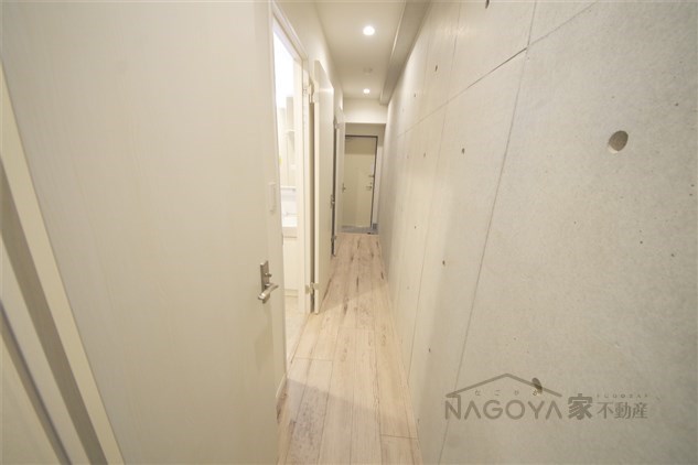 RECO東別院 その他12